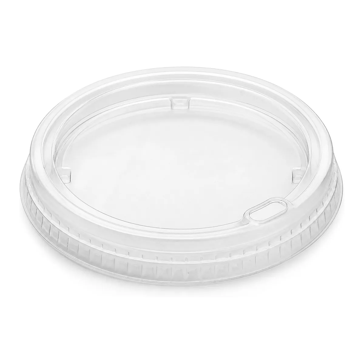 Couvercles plats, visuel d'illustration