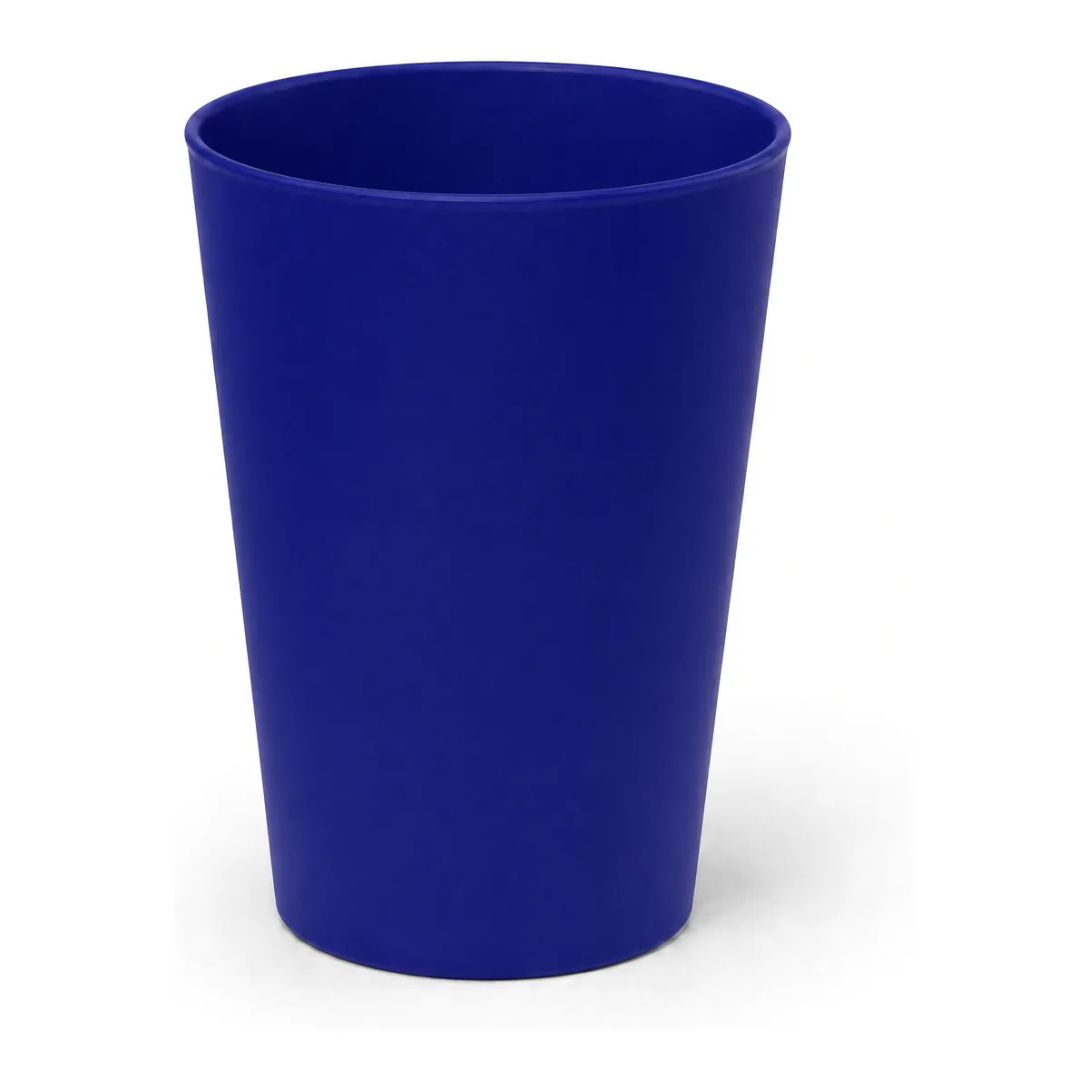Gobelet CUP 30 coloris bleu marine