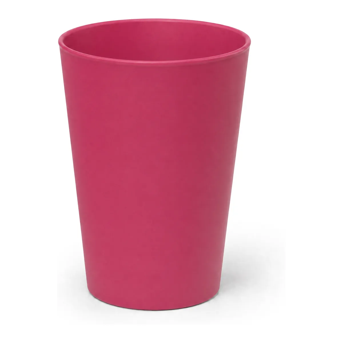 Gobelet CUP 30 coloris fuchsia