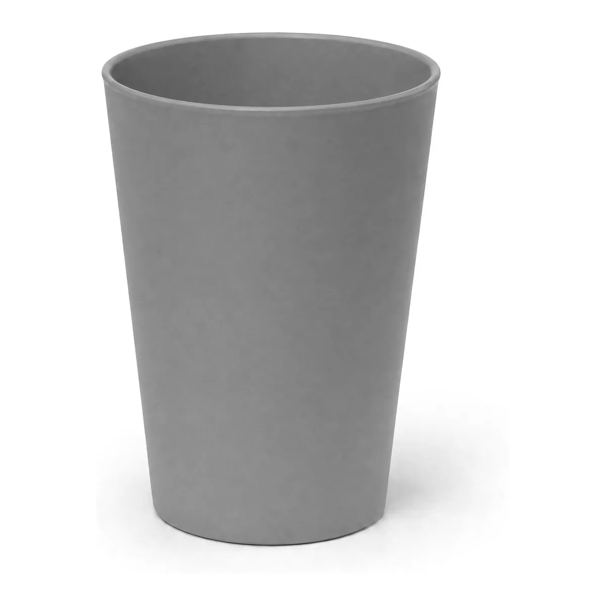 Gobelet CUP 30 coloris gris
