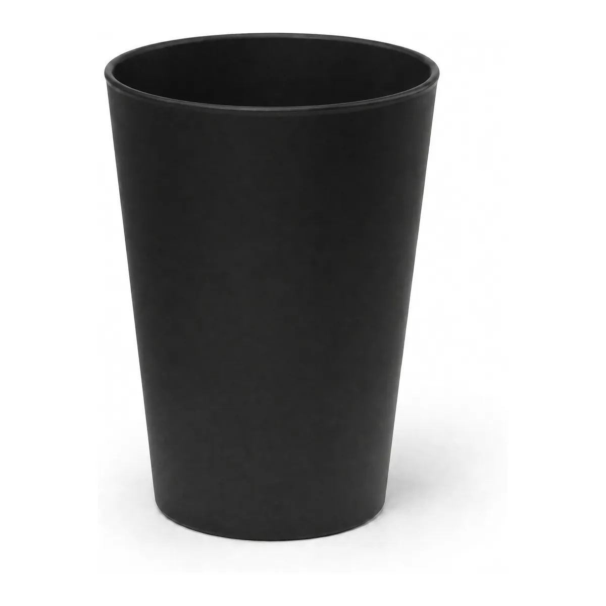 Gobelet CUP 30 coloris noir