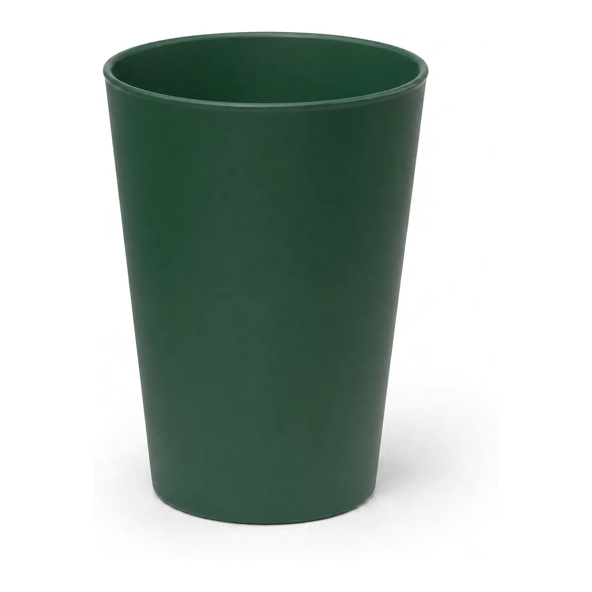 Gobelet CUP 30 coloris vert foncé