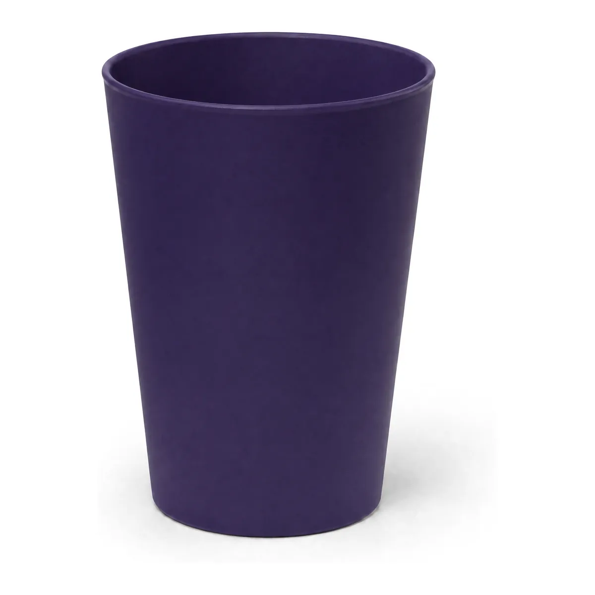 Gobelet CUP 30 coloris violet