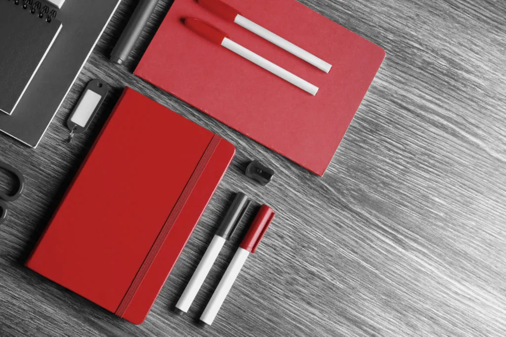 Objets publicitaires et goodies personnalisés